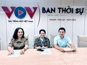 Giải pháp nâng cao năng suất, chất lượng cây chè (06/10/2023)